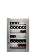 Reparación averías vinoteca New pol en  Navarra